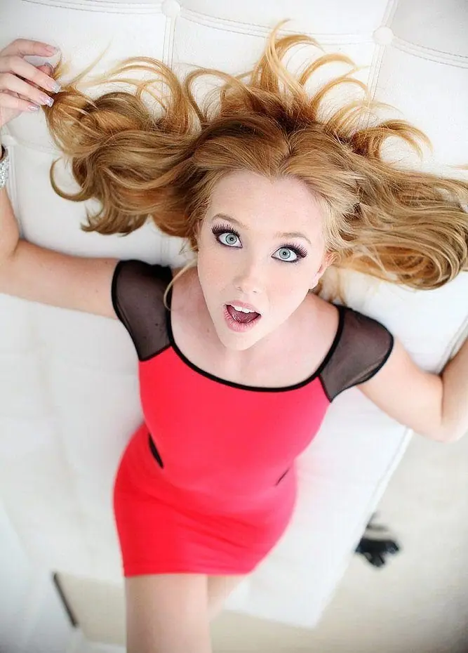 pornostar