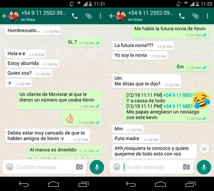 turro turro