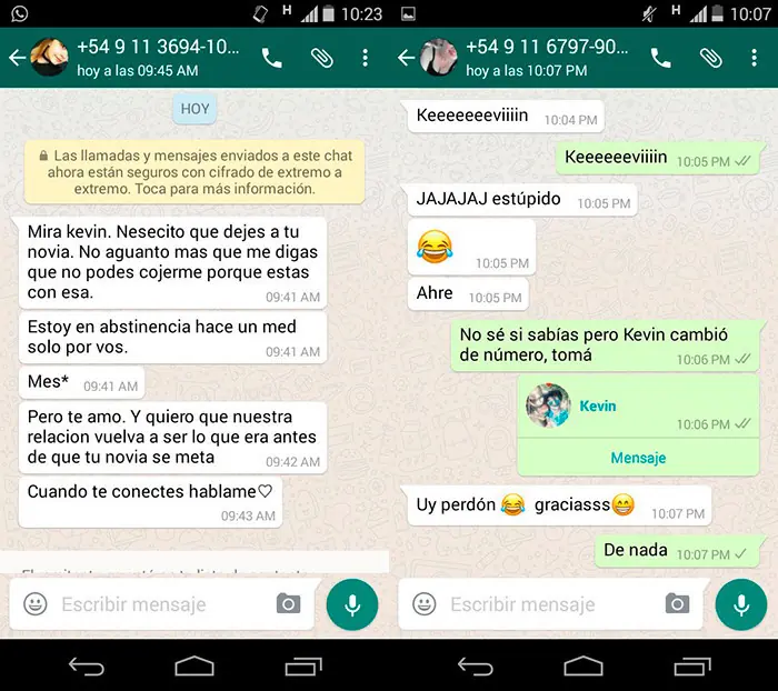 gracioso gracioso