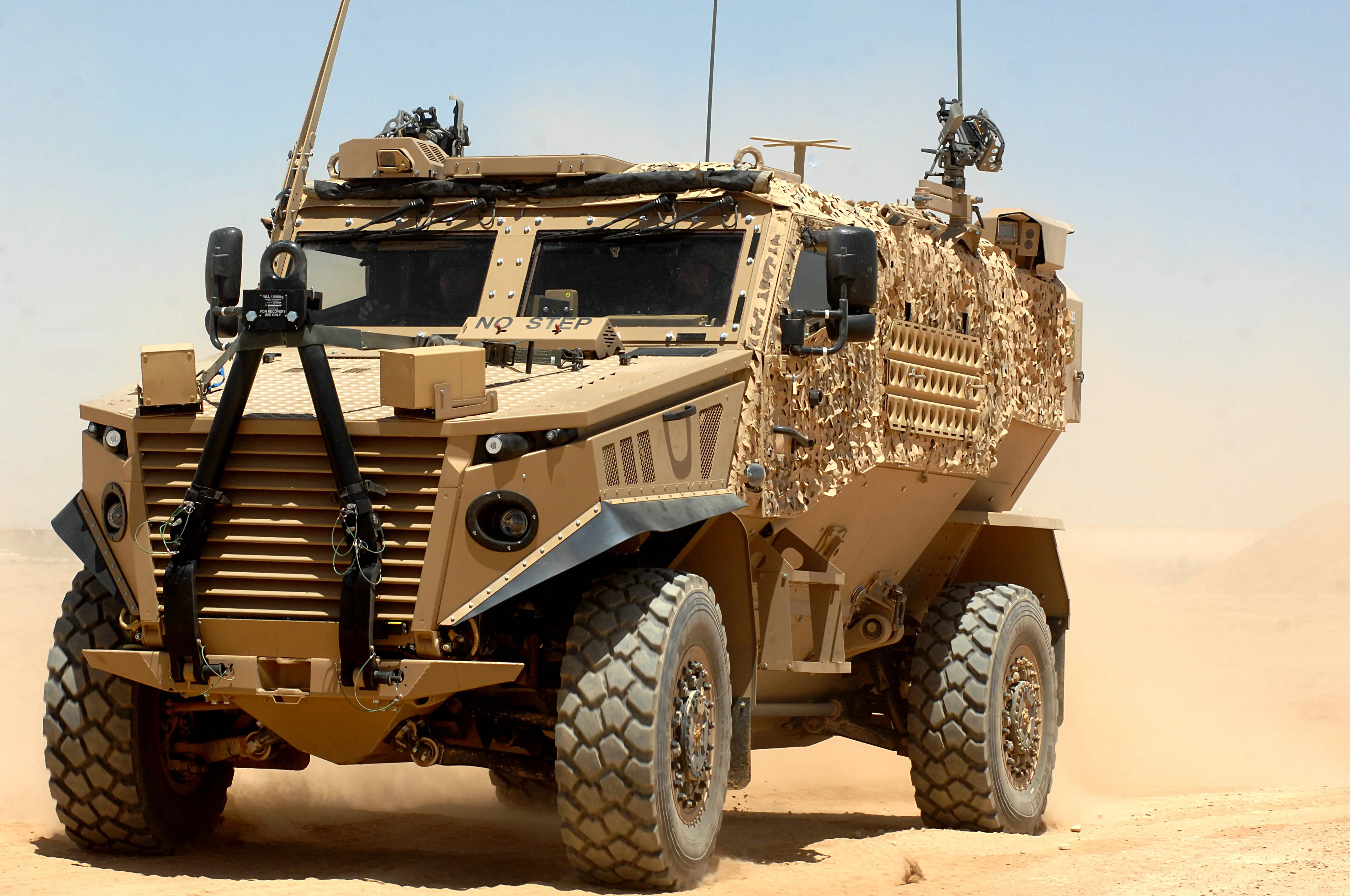 ifv