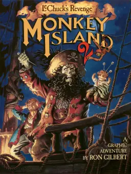 El mejor juego de la historia ?