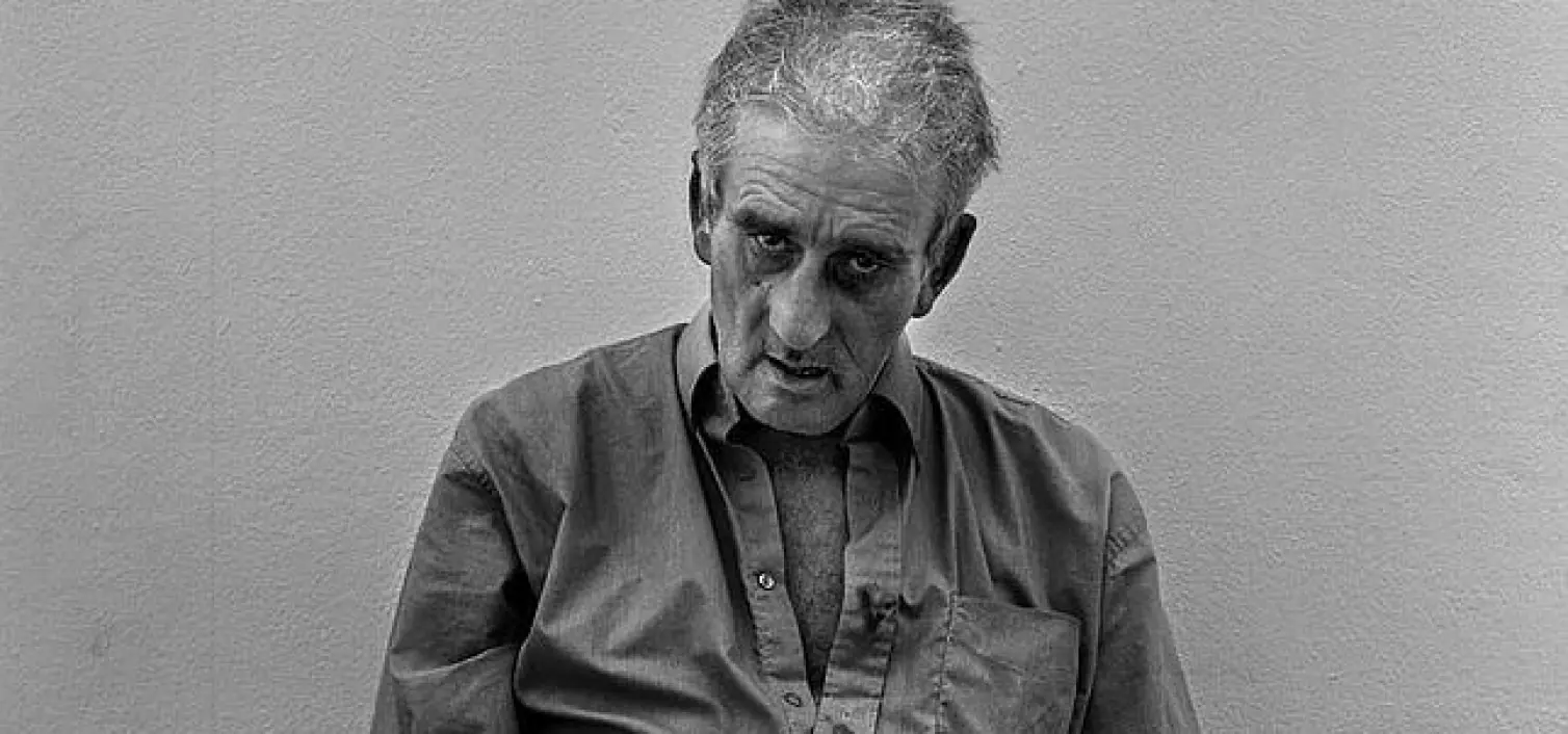 Poemas recitados por mí.