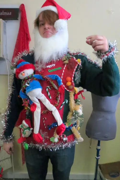 navidad 2016 navidad 2016