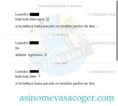 Este post es mas virgen que taringa