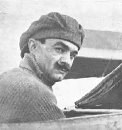 Villa Lugano - El Barrio [MegaPost] - Fotos Viejas y Nuevas