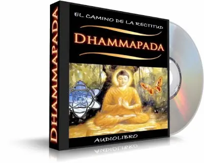 siddhartha