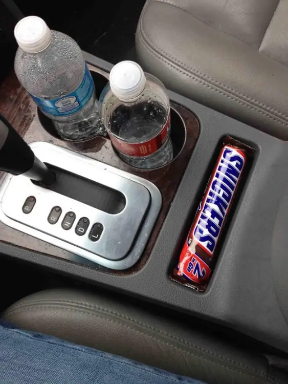 [😎MegaPost] imágenes que te darán placer al verlas