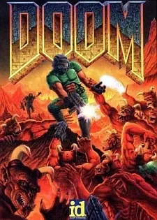 Cronologia de Videojuegos polémicos [Parte 3]