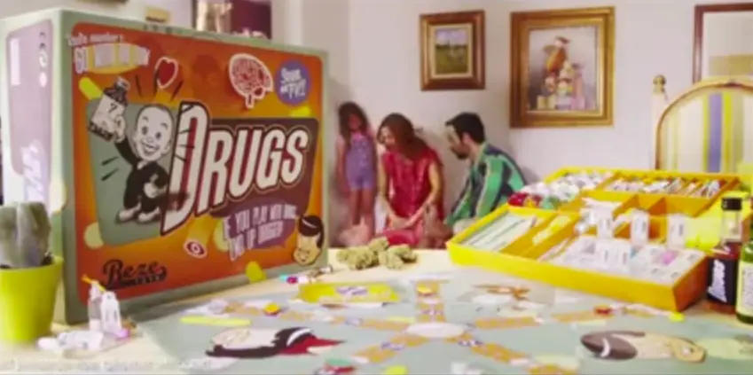 "¿Hace daño la pornografía?"