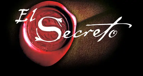 Mi Opinión sobre el Secreto: Libro y Película