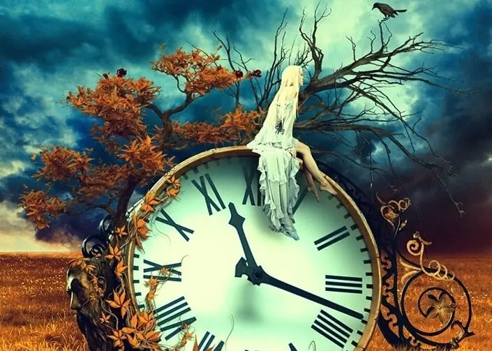psicologia