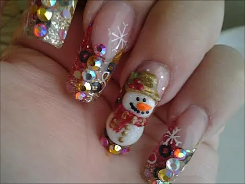 decembrina