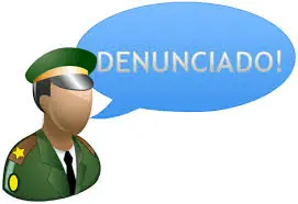 novatos