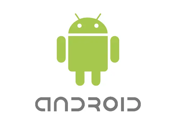 Instala Sistemas con tu Smartphone