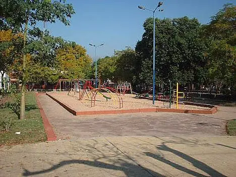 Villa Lugano - El Barrio [MegaPost] - Fotos Viejas y Nuevas