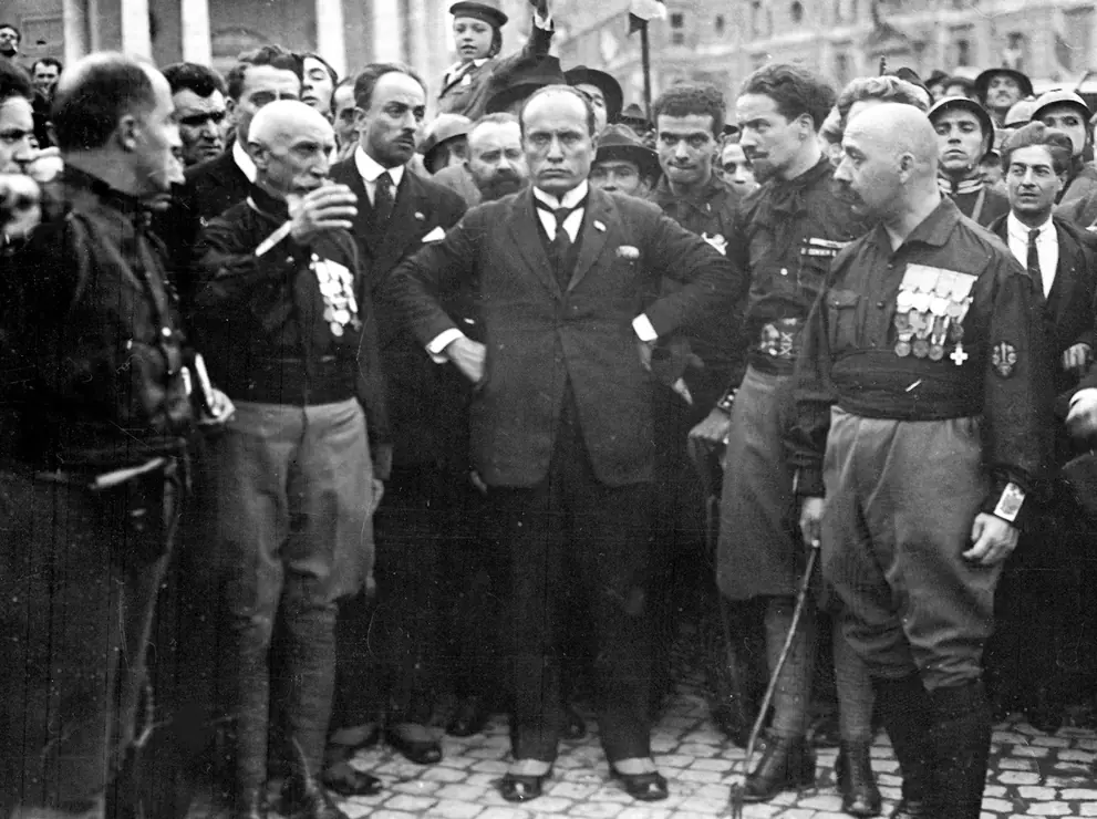fotografias dramaticas segunda guerra mundial [actualizado]
