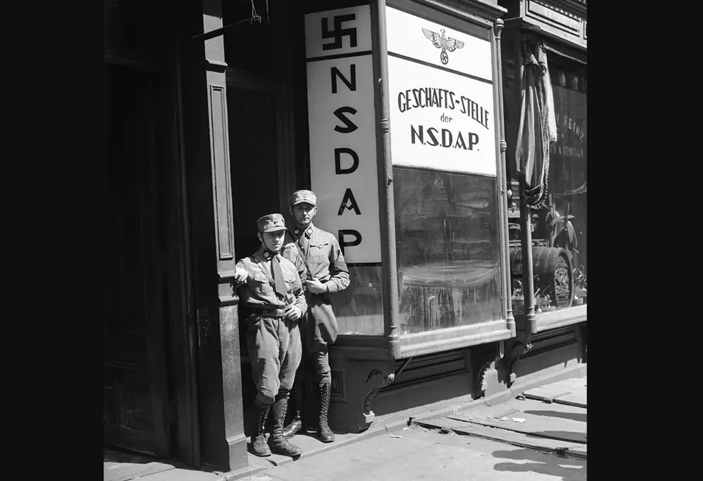 1939