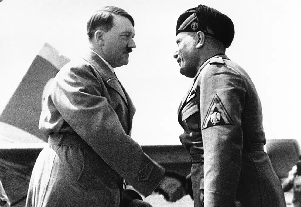 guerra