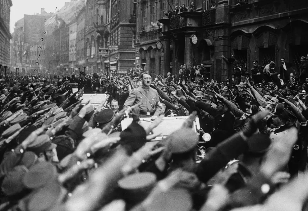 1939