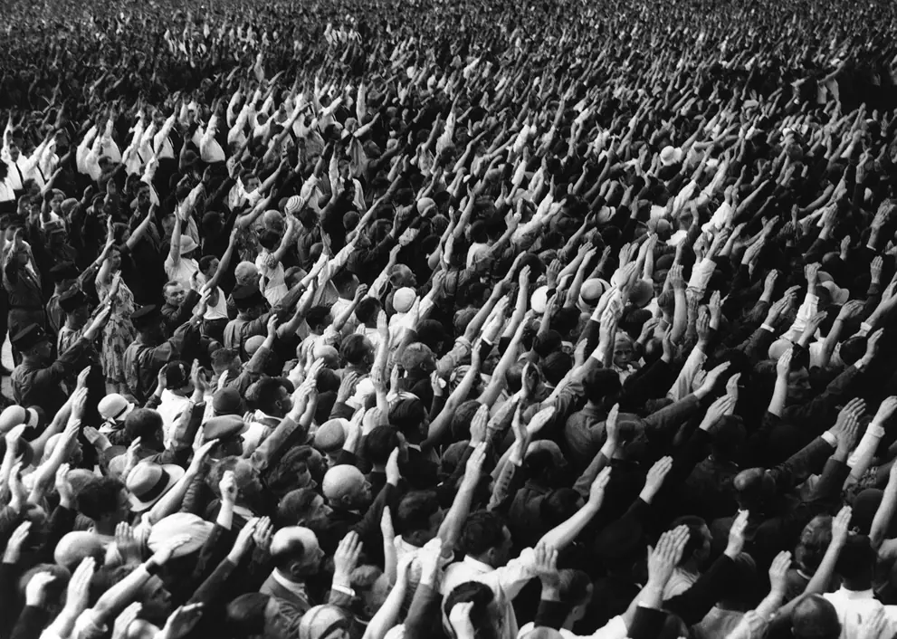 dramaticas