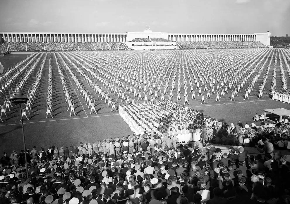 1939