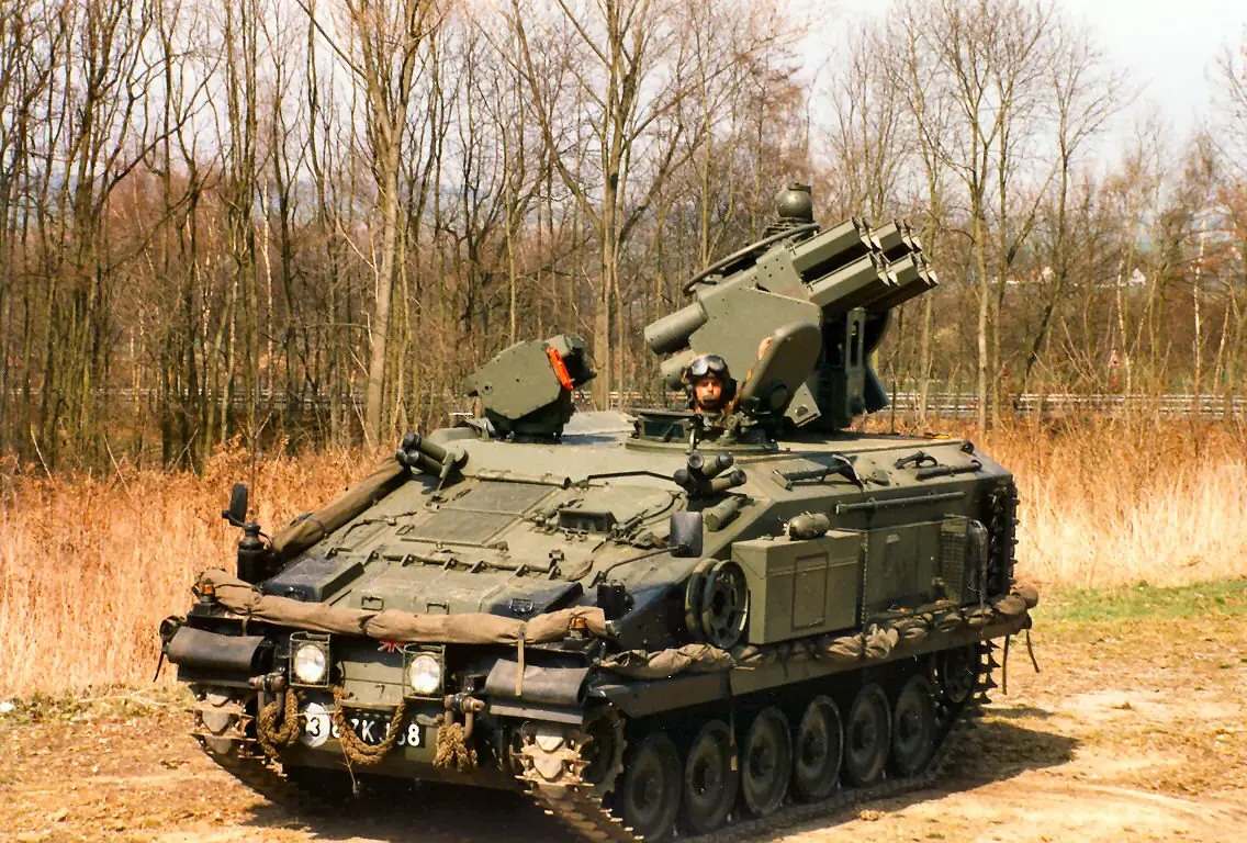 ejercito
