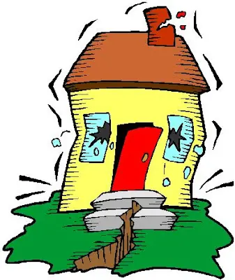Terremoto