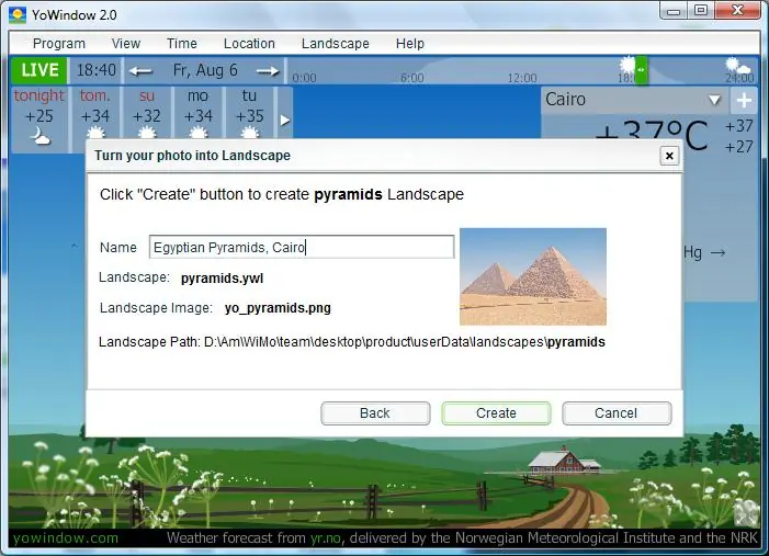 util