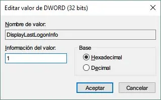 windows 7