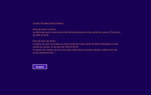 seguridad
