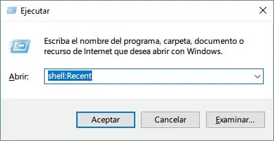 windows 10 windows 10