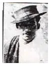 vairoleto