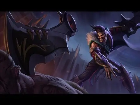 tortura