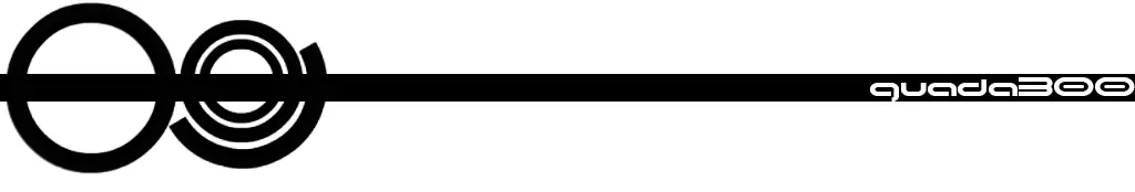 Te platico que es el formato .webp