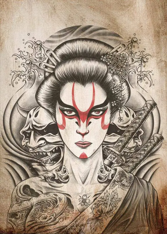 disenos de tatuajes disenos de tatuajes