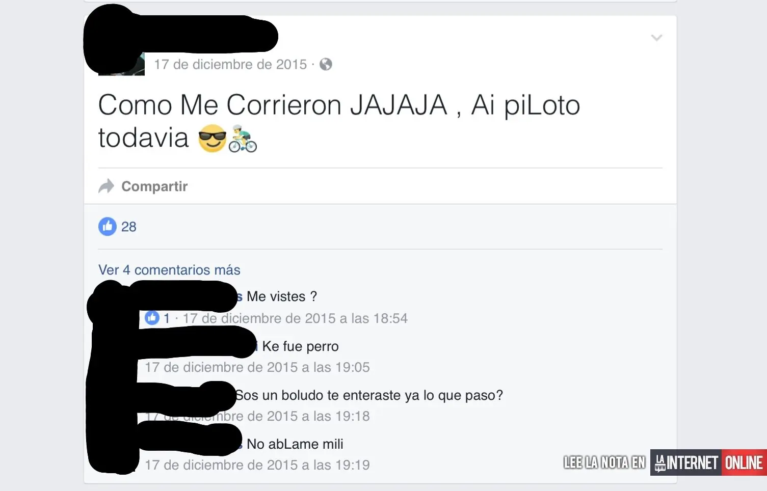 muerte muerte