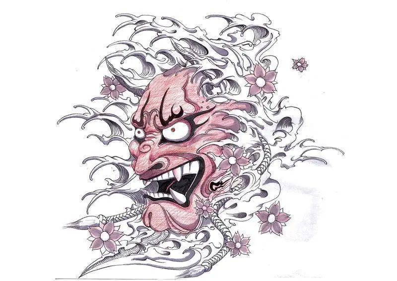 disenos de tatuajes disenos de tatuajes
