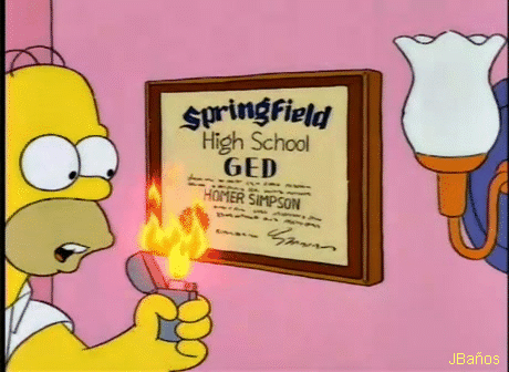 Lo voto a Scioli por su Título (Honoris Causa) Lo voto a Scioli por su Título (Honoris Causa)