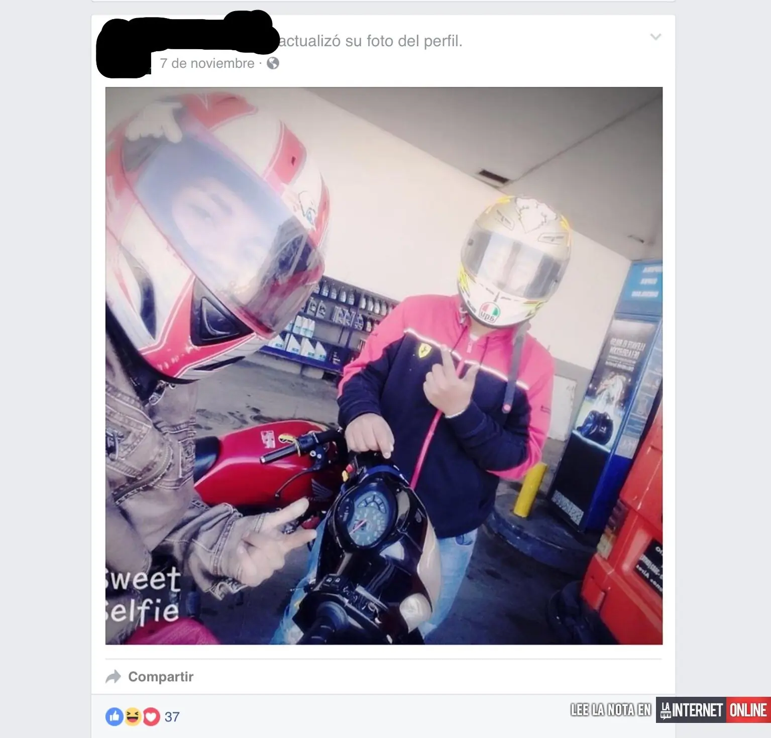 ilegal ilegal
