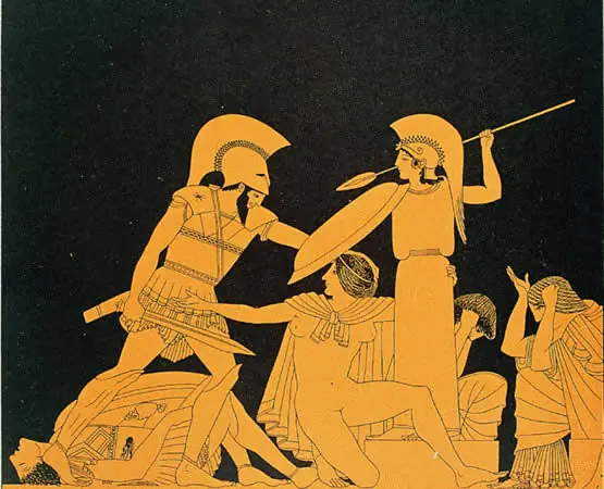 esparta esparta