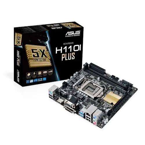 i3 y 1050ti i3 y 1050ti