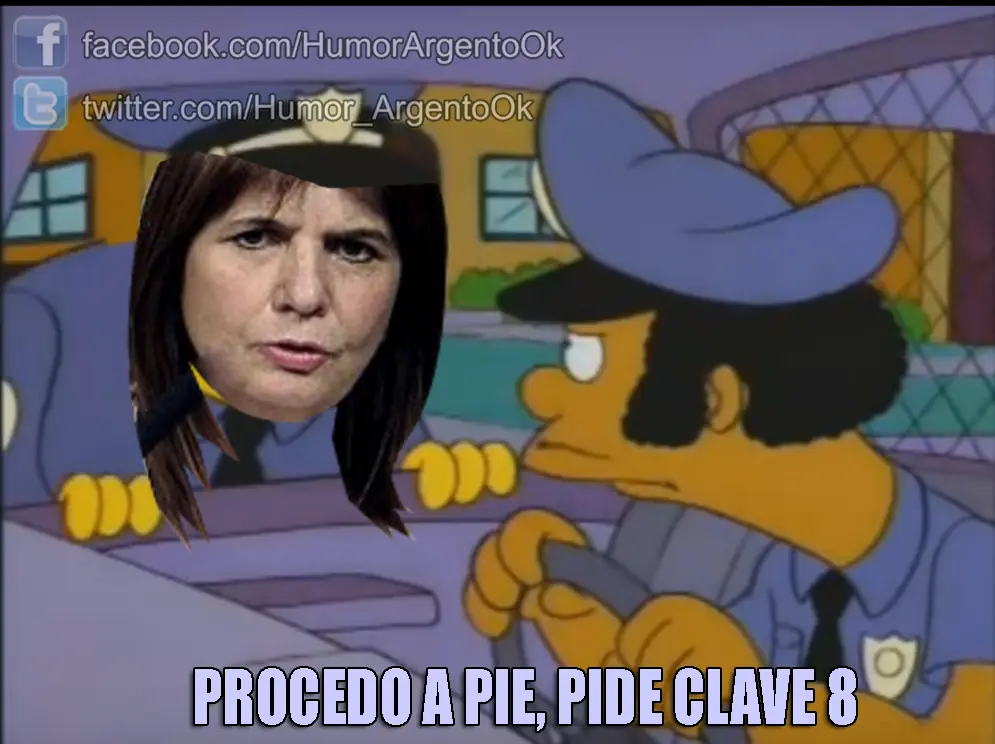 simpsons