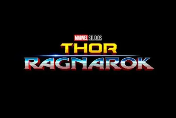 peliculas 2017