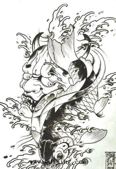 disenos de tatuajes disenos de tatuajes