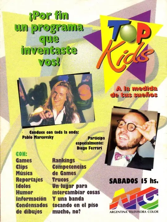 el agujerito sin fin el agujerito sin fin
