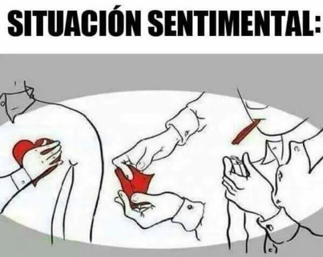 imagenes