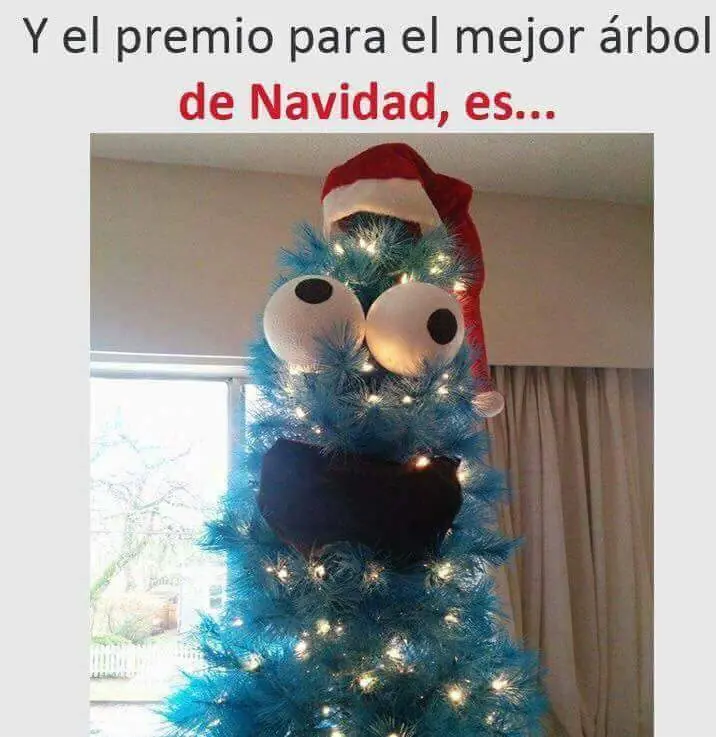 denuncia