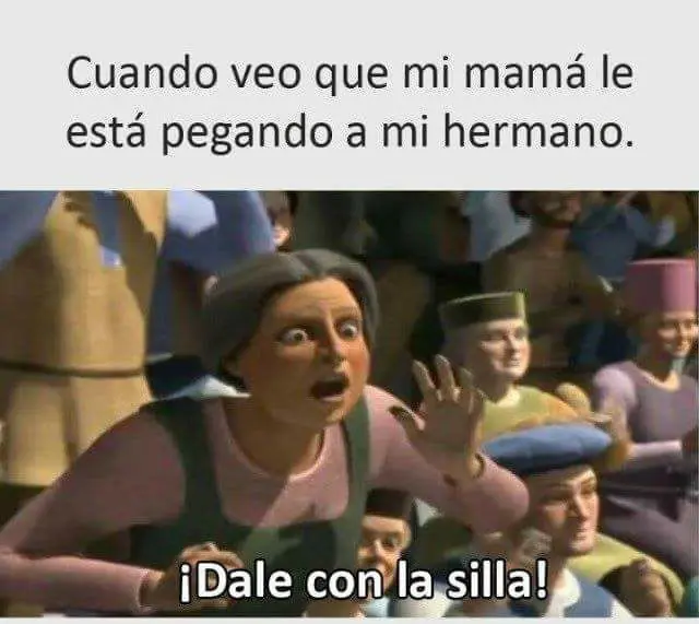 conestas