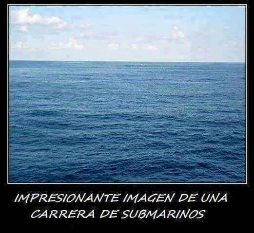 imagenes