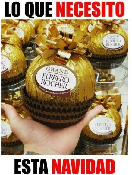 Si no te reis con estas imagenes denuncia Rufian salu2